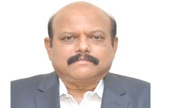 img1/SIC/SIC THAMARAIKANNAN_NEW.jpg