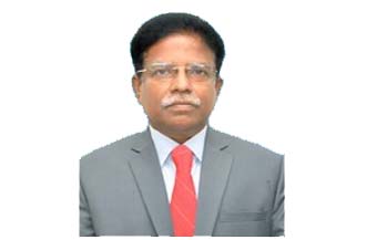 img1/SIC/SIC THAMARAIKANNAN_NEW.jpg